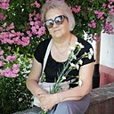 Знакомства: Ольга, 59 лет, Волковыск