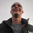 Знакомства: Антон, 33 года, Чаусы