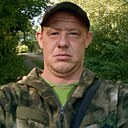 Знакомства: Димон, 55 лет, Алматы