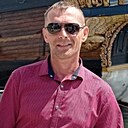 Знакомства: Алексей, 49 лет, Борисоглебск