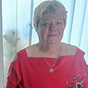 Знакомства: Марина, 62 года, Енакиево