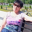 Знакомства: Мария, 63 года, Столбцы