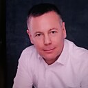 Знакомства: Андрей, 41 год, Канск