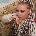 Знакомства: Мариша, 33 года, Кабанск