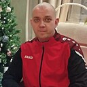 Знакомства: Миша, 38 лет, Воронеж