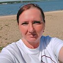 Знакомства: Александра, 40 лет, Барабинск