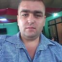Знакомства: Ион, 35 лет, Рыбница