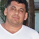 Знакомства: Иван, 42 года, Ковров