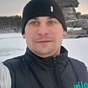 Знакомства: Кирилл, 37 лет, Астана