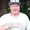 Знакомства: Олег, 59 лет, Сенной