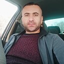 Знакомства: Артур, 45 лет, Астана