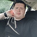 Знакомства: Иван, 34 года, Пущино