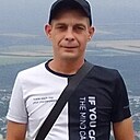 Знакомства: Александр, 37 лет, Георгиевск