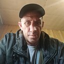 Знакомства: Андрей Фетченко, 42 года, Бийск