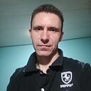 Знакомства: Павел, 42 года, Гусиноозерск