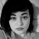 Знакомства: Татьяна, 41 год, Абинск