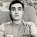 Знакомства: Алик, 34 года, Лесосибирск