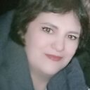 Знакомства: Нелли, 50 лет, Новокузнецк