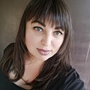 Знакомства: Елена, 43 года, Новошахтинск