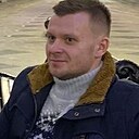 Знакомства: Александр, 41 год, Борисов