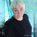 Знакомства: Наталия, 47 лет, Смела