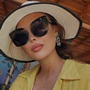 Знакомства: Мила, 39 лет, Шымкент