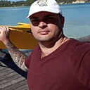 Знакомства: Luc, 37 лет, Херсон