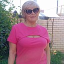 Знакомства: Ирина, 58 лет, Астрахань