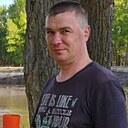 Знакомства: Алексей, 43 года, Знаменск
