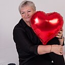 Знакомства: Незнакомка, 62 года, Юрга