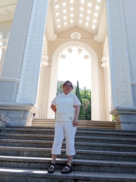 Фото - Tabor.ru