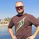 Знакомства: Вадим, 30 лет, Варшава
