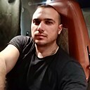 Знакомства: Александр, 34 года, Витебск