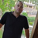 Знакомства: Олег, 39 лет, Старый Оскол