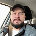 Знакомства: Евгений, 44 года, Новочебоксарск