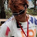 Знакомства: Малика, 54 года, Новочебоксарск