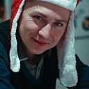 Знакомства: Дмитрий, 44 года, Оренбург