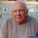 Знакомства: Вячеслав, 64 года, Ставрополь