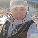 Знакомства: Ольга, 58 лет, Челябинск