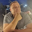 Знакомства: Денис, 37 лет, Гродно