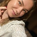 Знакомства: Анна, 30 лет, Сумы