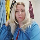 Знакомства: Alina, 42 года, Кагарлык