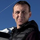 Знакомства: Макс, 37 лет, Белгород