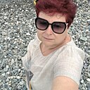 Знакомства: Светлана, 59 лет, Серпухов