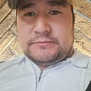 Знакомства: Дамир, 39 лет, Щербинка
