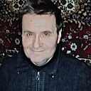 Знакомства: Игорь, 60 лет, Петрозаводск