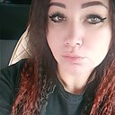 Знакомства: Алёна, 44 года, Челябинск