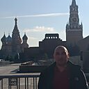 Знакомства: Фидаил, 43 года, Стерлитамак