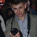 Знакомства: Ник, 33 года, Курск