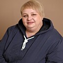 Знакомства: Надежда, 40 лет, Улан-Удэ